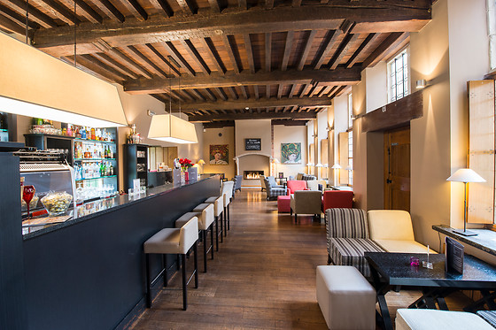 Martin's Klooster **** - photo 6