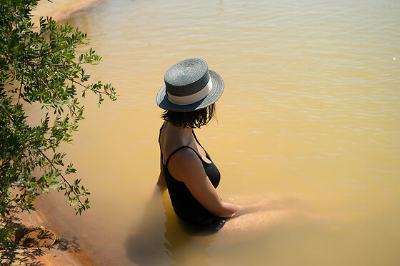 Terme di Vulci Glamping & SPA - photo 1