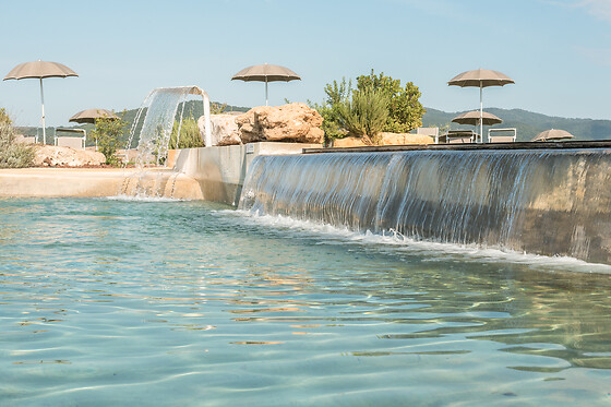 Terme di Vulci Glamping & SPA - photo 5