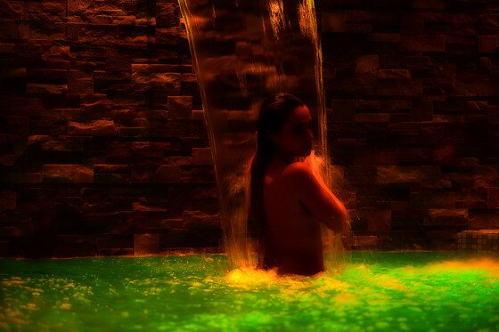 Hotel Terme Capasso - photo 10