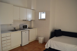 FPALMELA-ALDEAMENTO TURÍSTICO DE PALMELA