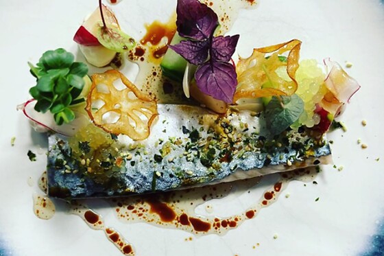 Restaurant LEF Elst - photo 3