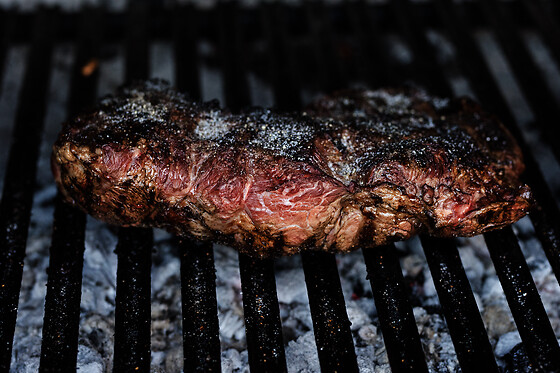 Podere Il Sorriso Degli Angeli - photo 4