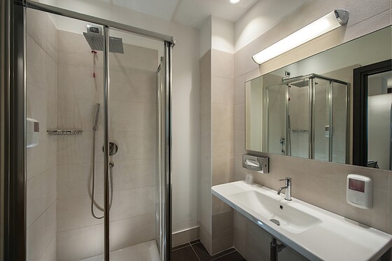 Hotel Testani - photo 1