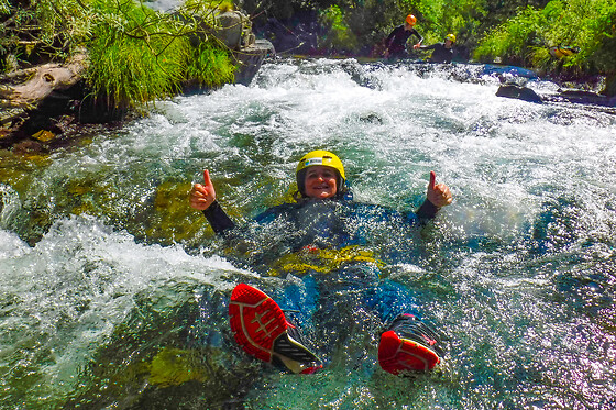 Trans Serrano - Aventura, Lazer e Turismo - photo 24