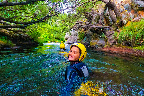 Trans Serrano - Aventura, Lazer e Turismo - photo 22