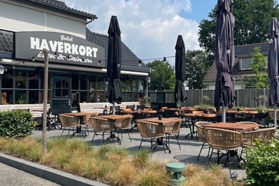 Haverkort Eten en Drinken - photo 2