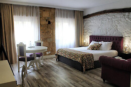 Art'Otel Barcelos