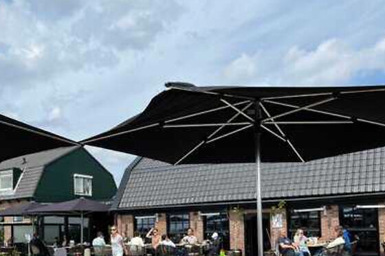 Lola's Abbenes - photo 6