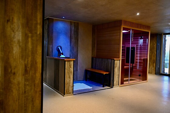 Hotel Waddengenot - photo 4
