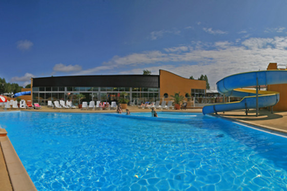 Camping Bel Air - photo 4