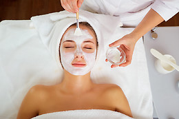 TRIBU BEAUTY CONCEPT