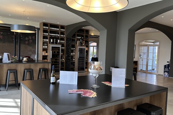 Tenuta Fertuna - photo 2