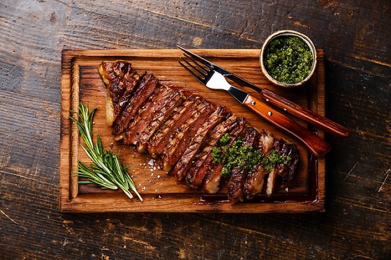 Grill Bodega Maxima - photo 3