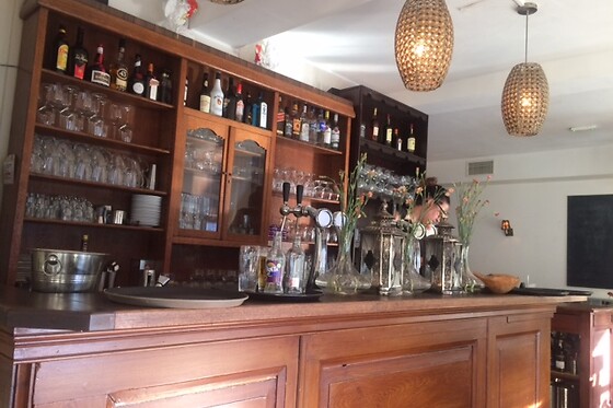 Grill Bodega Maxima - photo 6