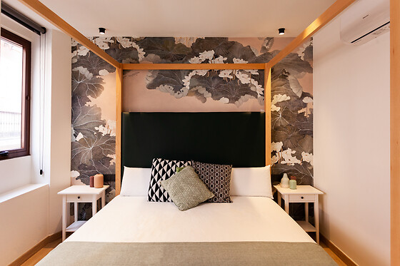 WELLDONE APARTMENTS - photo 5