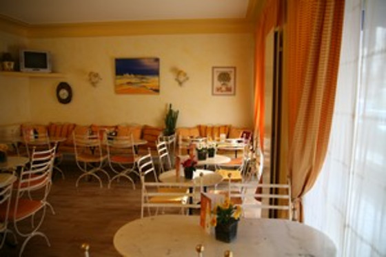 Hotel de l'Europe-Dieppe - photo 16