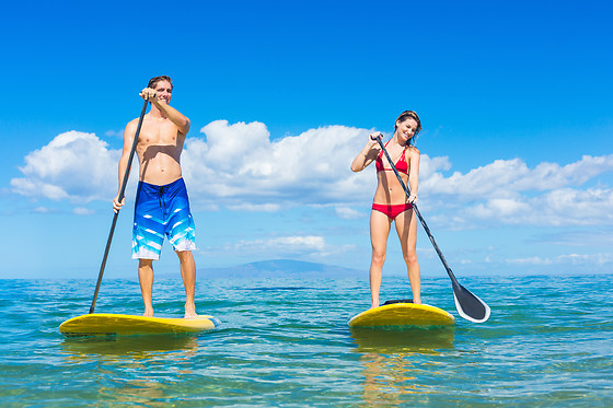 BIOSURF CAMP - photo 23
