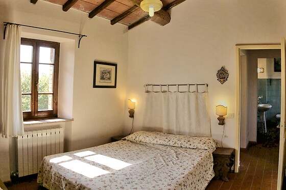 Agriturismo Casa Greppo - photo 1
