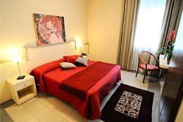 Hotel Al Sant'Andrea