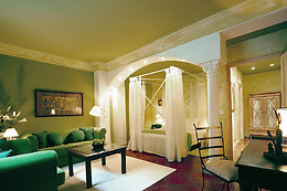 CASONA CAMINO REAL DE SELORES