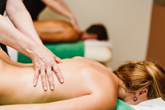 Grupo Details Wellness & SPA - photo 1