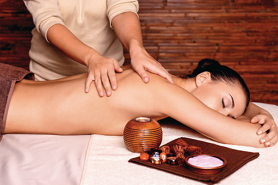 BEAUTY TIME - photo 22