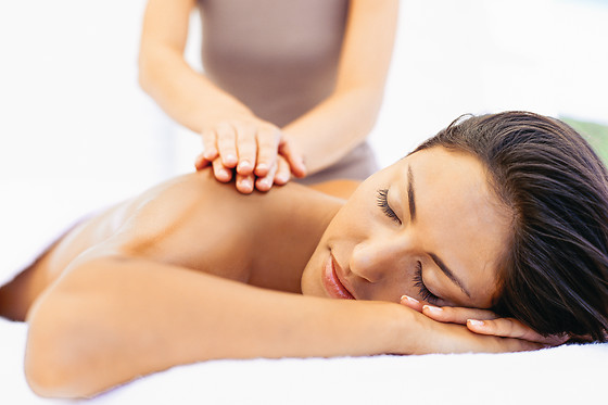 BEAUTY TIME - photo 19