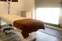 Fitclinic
