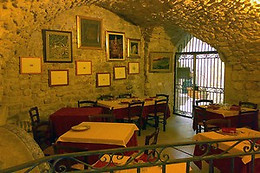 Grana Barocco Art Hotel & Spa