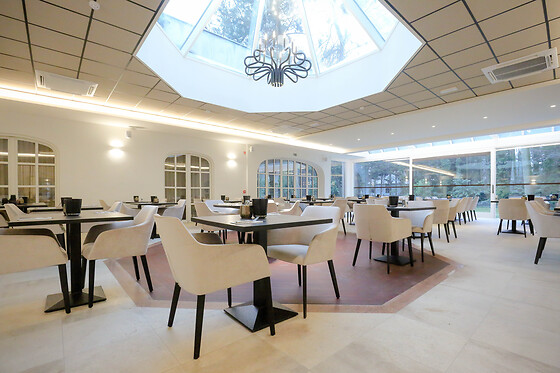 Corsendonk Hooge Heyde - photo 6