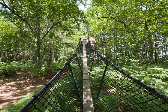 Moulin de la Jarousse - photo 1