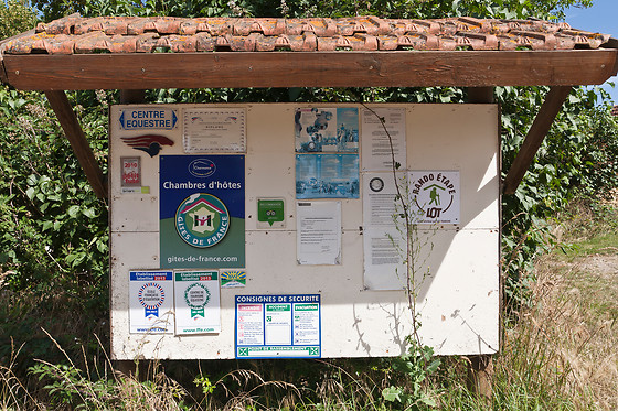 Le Passe-Temps - photo 7