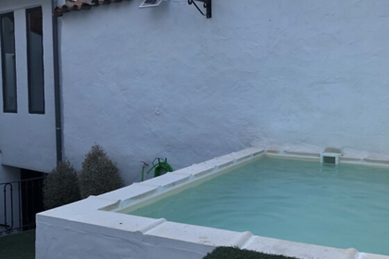 CASA RURAL LA VIÑA - photo 5