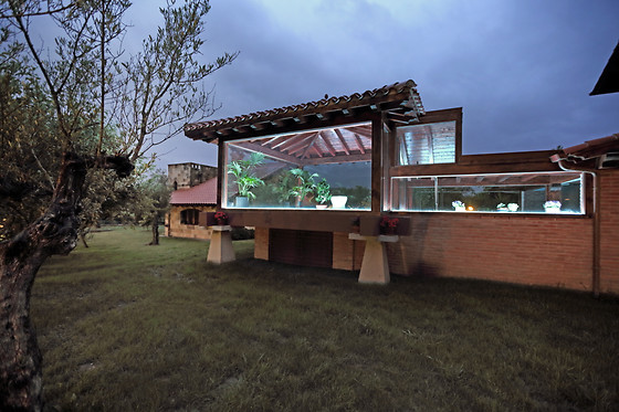 POSADA SAN MARCOS - photo 1