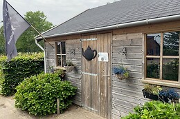 PlukgeRust