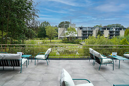 Resort Bad Boekelo