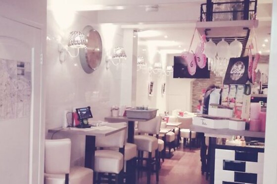 Cosy by Mandy - photo 3