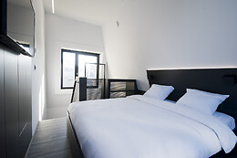 Sleep Well
