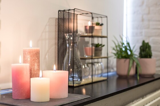 Wellness Compleet Almelo - photo 4