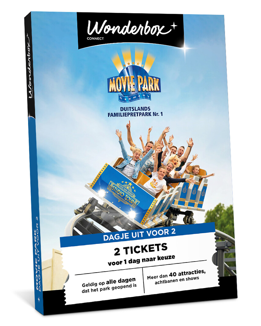 Movie Park