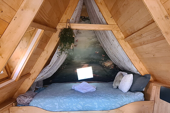 Ressource d'âme - photo 6