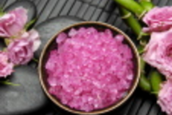 HOTEL SPA & EVENTS FUENTE DEL SOL - photo 1