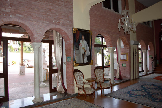 Castello Scandeluzza - photo 2