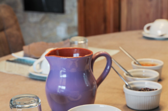 Le Mas des Arbousiers - photo 13
