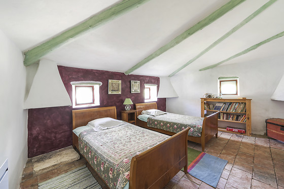 Atelier de Fons - photo 12