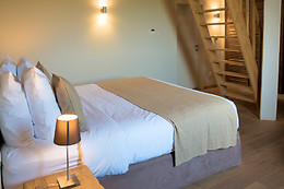 Hoeve Roosbeek