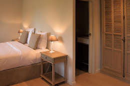 Hoeve Roosbeek