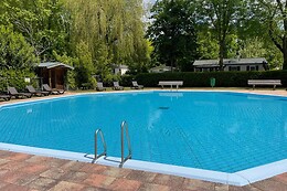 Gasterij Hotel Dennenoord