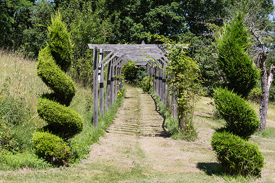 Domaine de la Piale - photo 2